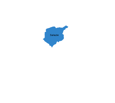 linfo.re carte des villes