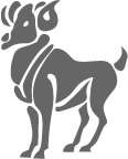Bélier
