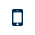 appli mobile
