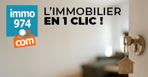annonce_immo974