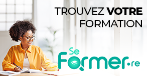 annonce_seformer