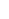 Image thermometre