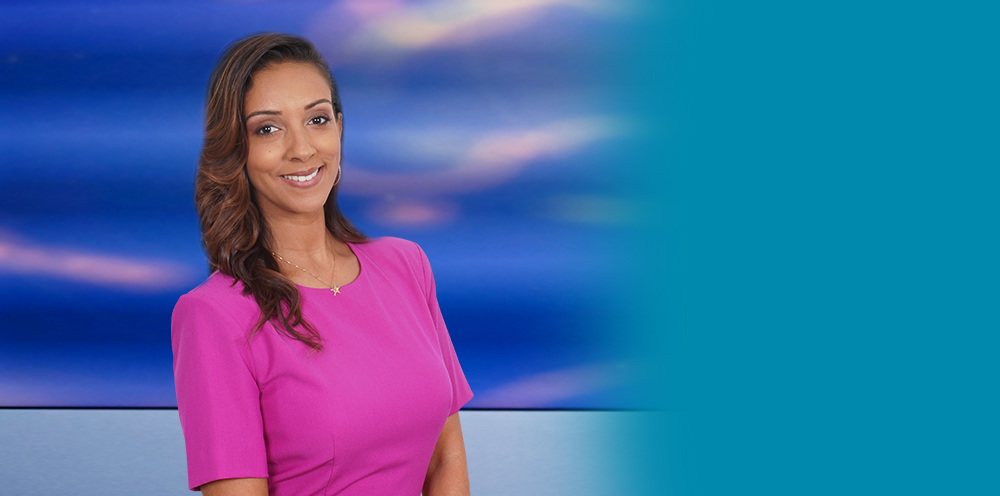 JT 12h30 d’Antenne Réunion