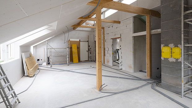 Bourse aux matériaux