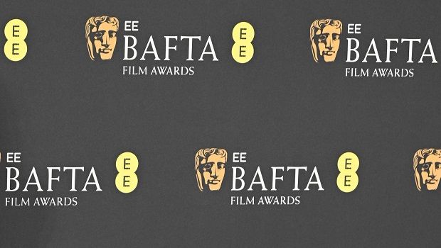 BAFTA 2025