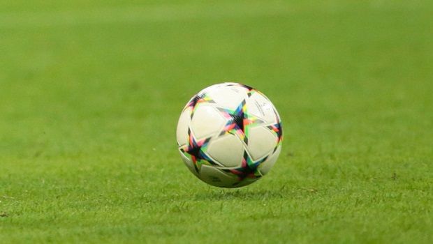 Ballon - Ligue des champions