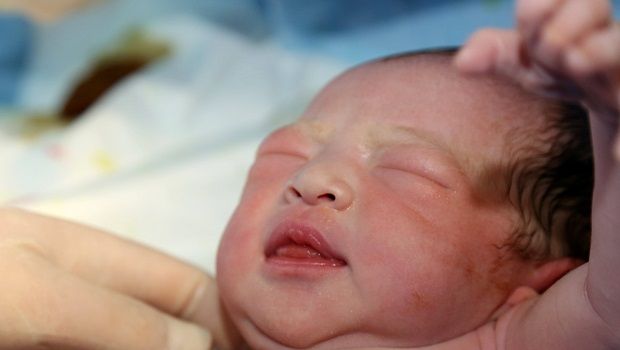Bébé