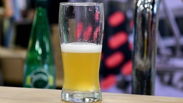 Bière