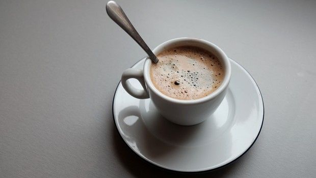 Café