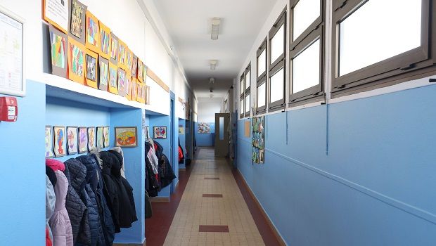 Ecole