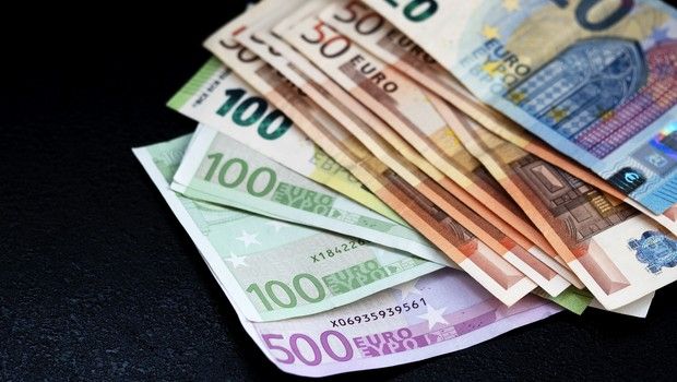 Euros