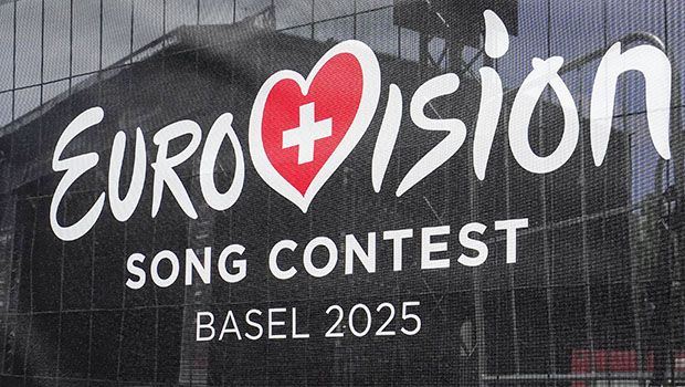 Eurovision 2025