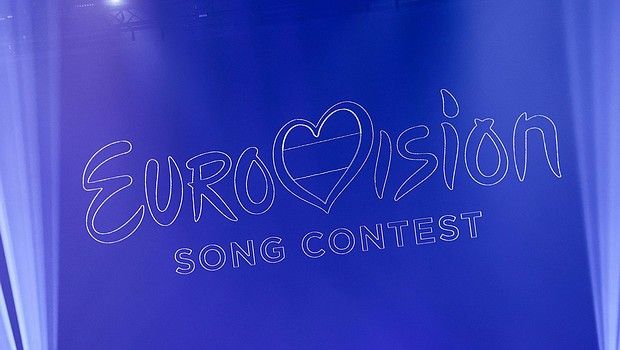 Eurovision