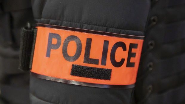 Faits divers - Faits divers France