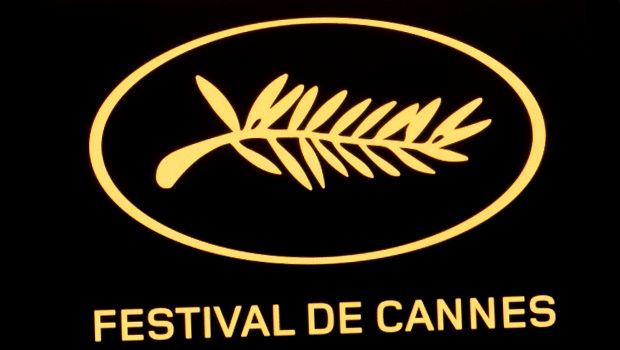 Festival de Cannes