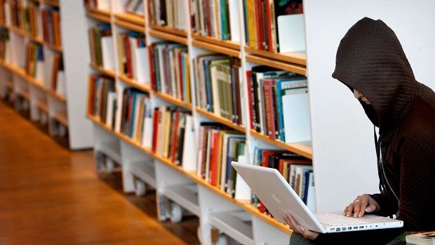 Internet - Ordinateur