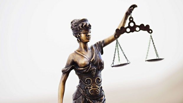 Justice