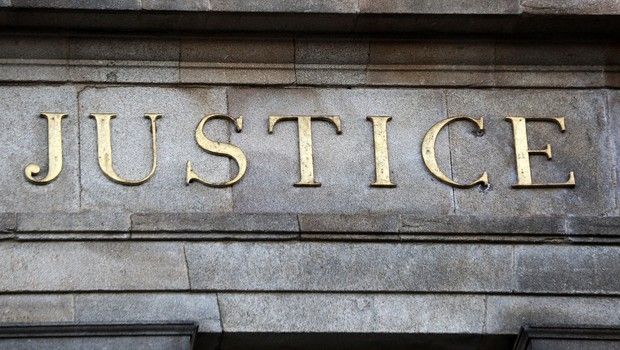 Justice