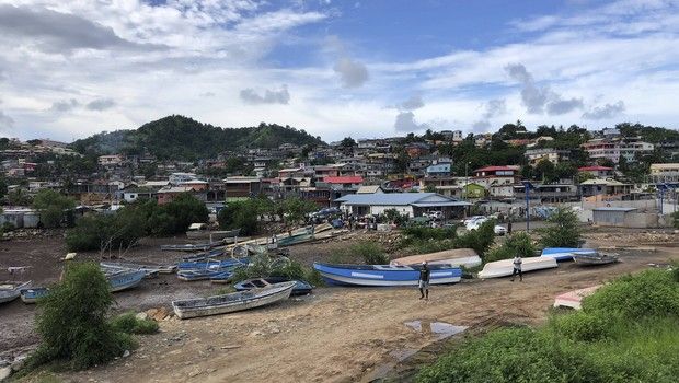 Mayotte