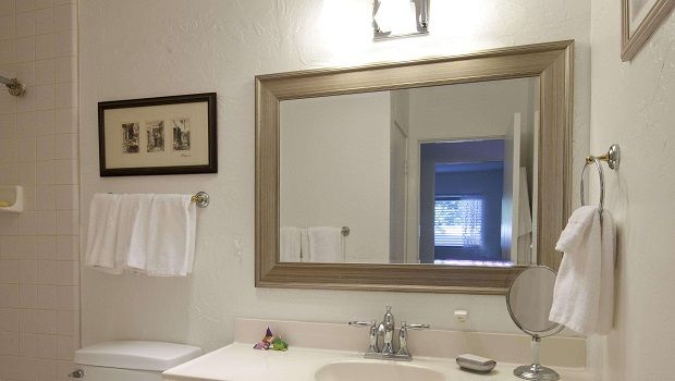 Miroir