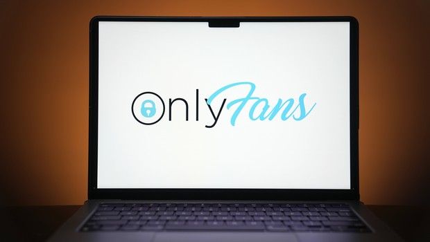 OnlyFans