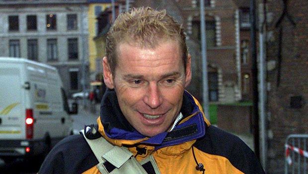 Pascal Hervé
