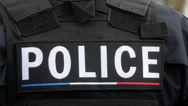 Police - Faits divers