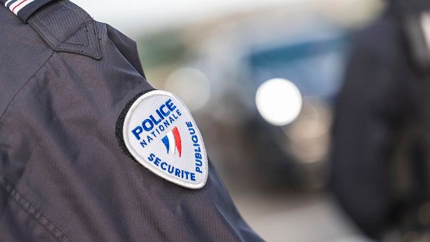 Police - Faits divers
