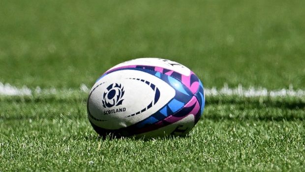 Rugby - Tournoi des 6 Nations
