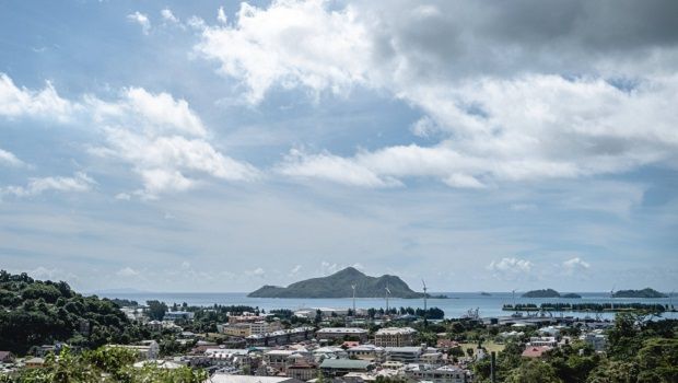 Seychelles