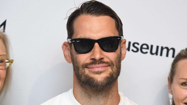 Simon Porte Jacquemus