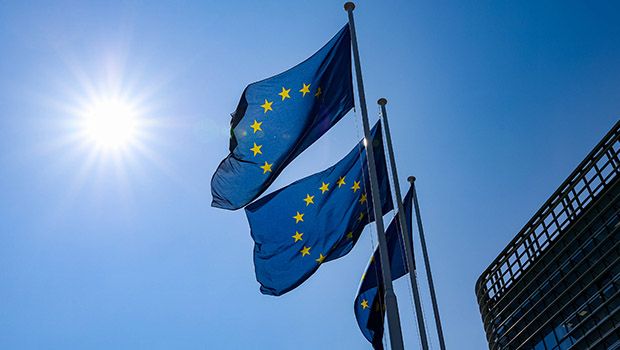 Union européenne