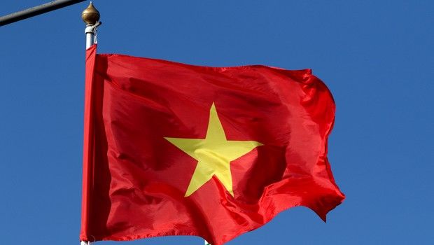 Vietnam