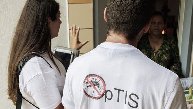 Optis