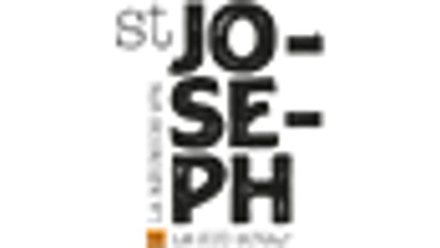 Ville de Saint Joseph