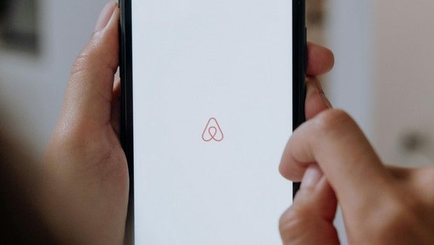 Airbnb