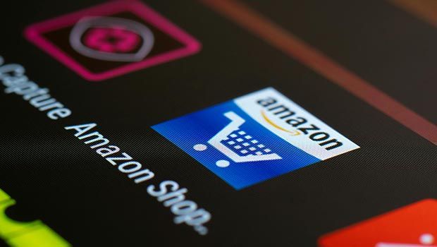 Amazon