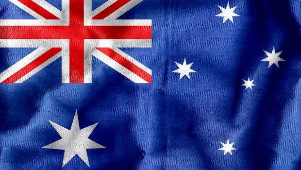Australie