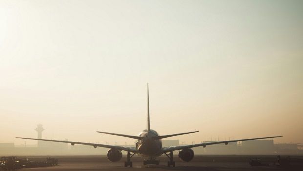 Avion