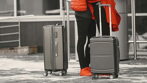 Bagages