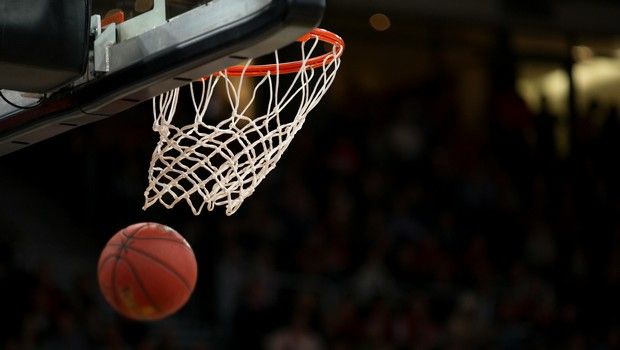 Basket-Ball