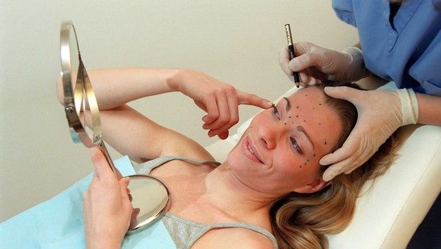 Botox