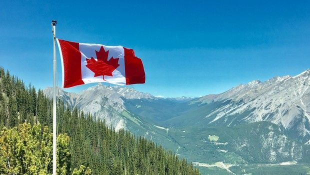 Canada