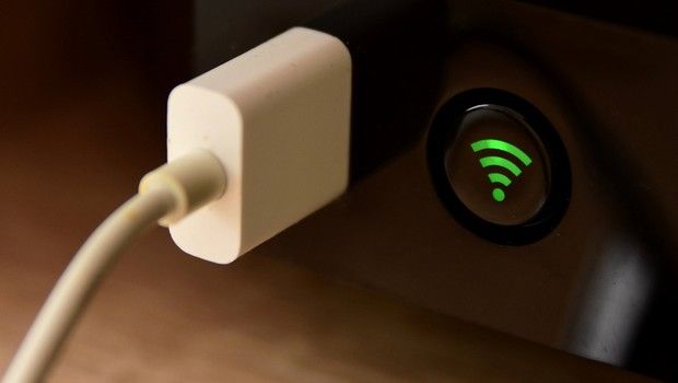 Connexion internet -SIPA