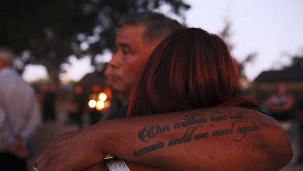 Couple