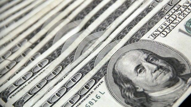 Dollars