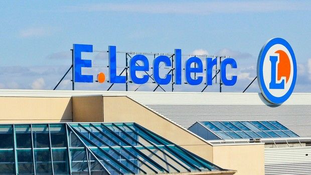 Eleclerc