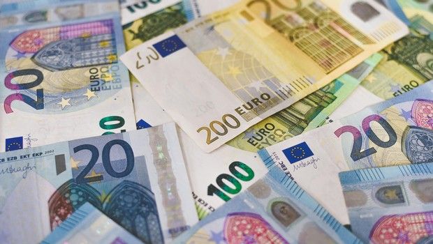Euros