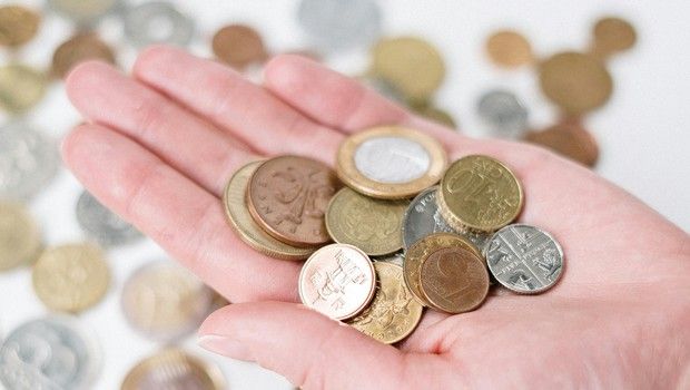 Euros