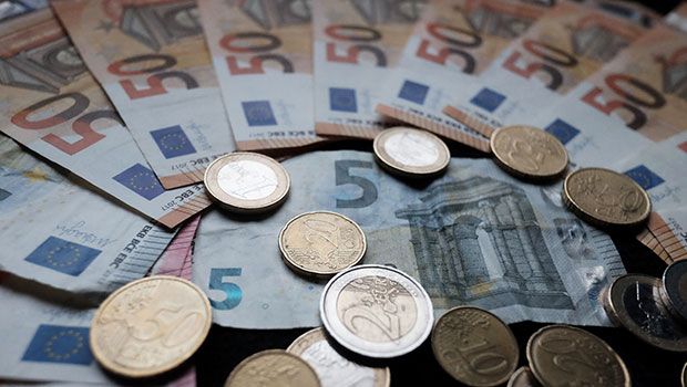 Euros